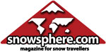 snowsphere.com medium logo