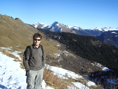Image Image