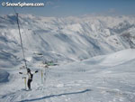 Ski Iran