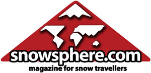 snowsphere.com large logo